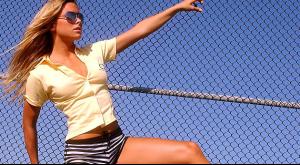 post-15092-0-46307800-1356317569_thumb.j