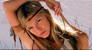 post-15092-0-46586000-1356315587_thumb.j