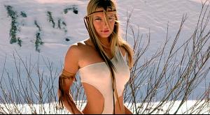 post-15092-0-48304600-1356315583_thumb.j