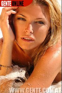 post-15092-0-58051800-1356319530_thumb.j