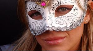 post-15092-0-59322900-1356318032_thumb.j