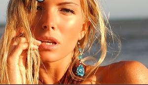 post-15092-0-60708900-1356318497_thumb.j