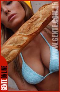 post-15092-0-61595200-1356315754_thumb.j