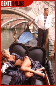 post-15092-0-64404600-1356317979_thumb.j