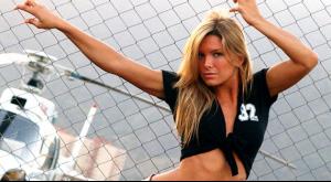 post-15092-0-67626200-1356317574_thumb.j