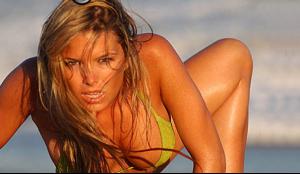 post-15092-0-67975100-1356316633_thumb.j