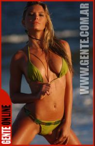 post-15092-0-68694000-1356316606_thumb.j