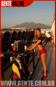 post-15092-0-69049900-1356317400_thumb.j