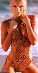 post-15092-0-70053700-1356319356_thumb.j