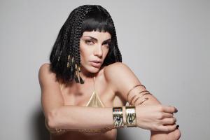 post-15092-0-72232600-1355030066_thumb.j