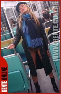 post-15092-0-78555100-1356315768_thumb.j