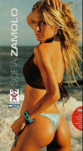 post-15092-0-78740700-1356318583_thumb.j