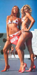 post-15092-0-79475200-1356322770_thumb.j