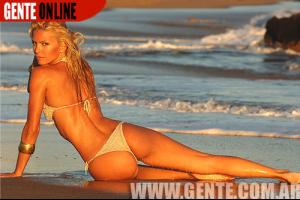 post-15092-0-79889700-1356319075_thumb.j