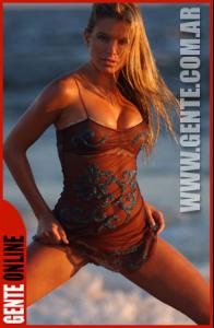 post-15092-0-82318500-1356316624_thumb.j