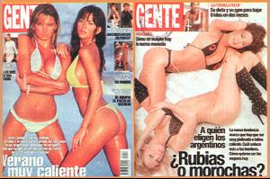 post-15092-0-83358800-1356315151_thumb.j