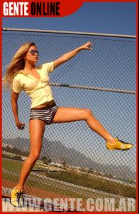 post-15092-0-83464100-1356317559_thumb.j