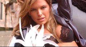 post-15092-0-83595800-1356317996_thumb.j