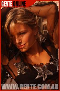 post-15092-0-84764600-1356317839_thumb.j