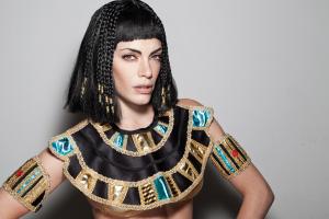 post-15092-0-87203800-1355030055_thumb.j