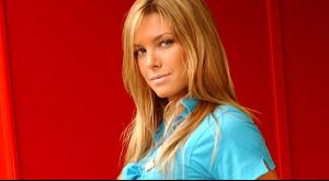 post-15092-0-87393200-1356317619_thumb.j