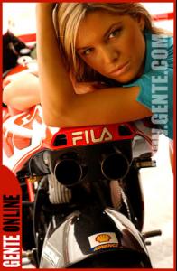 post-15092-0-90874600-1356317393_thumb.j