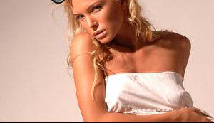 post-15092-0-94019100-1356318990_thumb.j