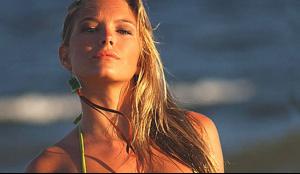 post-15092-0-95423700-1356316712_thumb.j