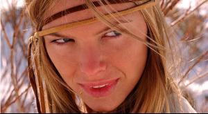 post-15092-0-97965500-1356315506_thumb.j