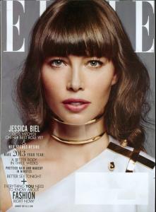 post-16241-0-63622000-1355606094_thumb.j