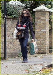 post-16808-0-19955000-1354375775_thumb.j