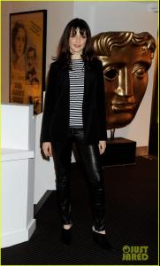 post-16808-0-36810200-1354377981_thumb.j