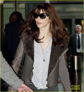 post-16808-0-37259100-1354378096_thumb.j