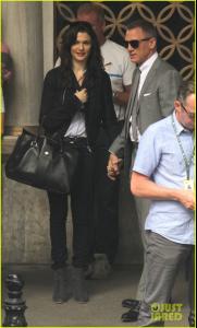 post-16808-0-38349200-1354377401_thumb.j