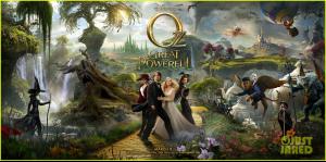 post-16808-0-64767400-1354375558_thumb.j