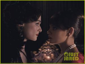 post-16808-0-88457800-1354375550_thumb.j