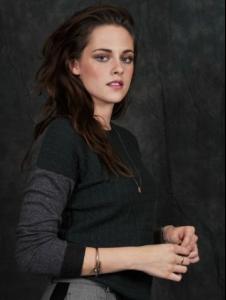 kstewartfansjapan.jpg