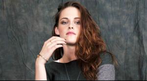 kstewartfans2.jpg