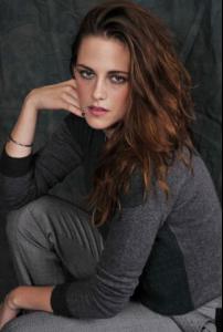 kstewartfans.jpg