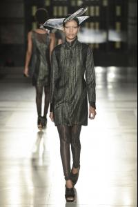 post-19430-0-07949400-1354365417_thumb.j