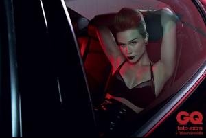 post-19430-0-10048700-1356310623_thumb.j