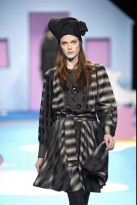 post-19430-0-10906100-1356098497_thumb.j