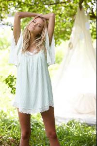 post-19430-0-13197300-1356094800_thumb.j