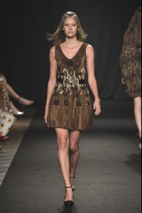 post-19430-0-18085800-1354367311_thumb.j