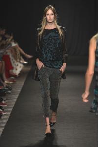 post-19430-0-22824200-1354366973_thumb.j