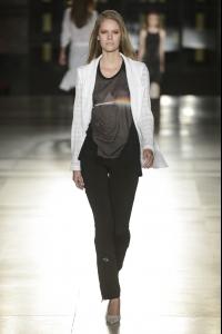 post-19430-0-38230900-1354365573_thumb.j