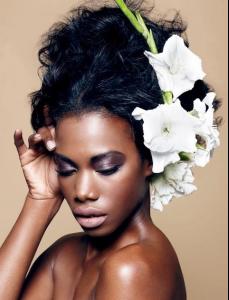 post-19430-0-40029500-1356306766_thumb.j