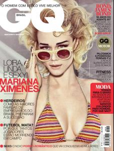 post-19430-0-46255100-1356310545_thumb.j