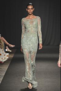 post-19430-0-49301600-1354366777_thumb.j