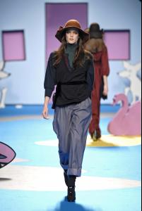 post-19430-0-54007300-1356098418_thumb.j